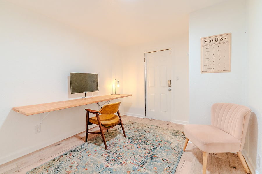 Furnished Finder property 674450_2 photo 17