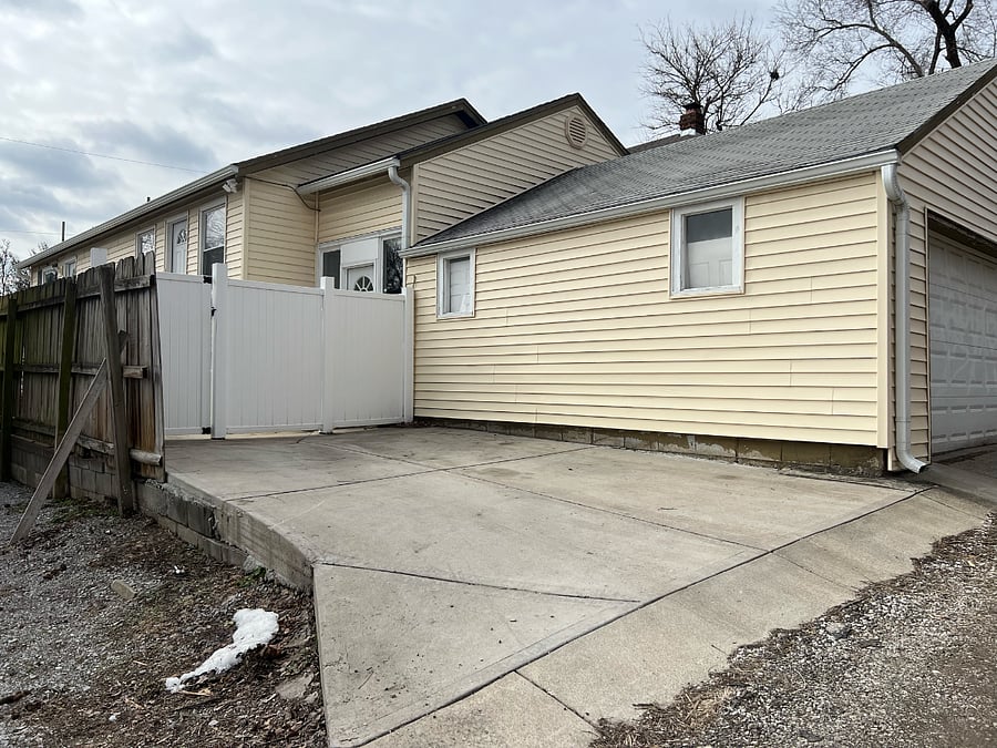 Furnished Finder property 674450_2 photo 18