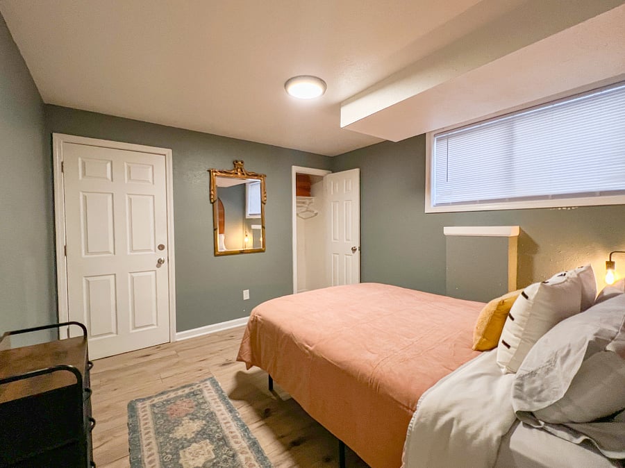 Furnished Finder property 674450_2 photo 16