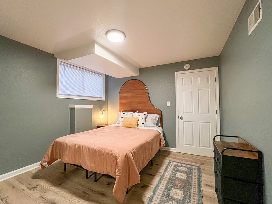Furnished Finder property 674450_2 photo 15