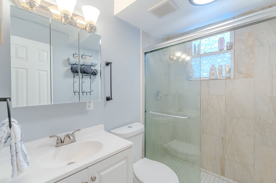 Furnished Finder property 674450_2 photo 13