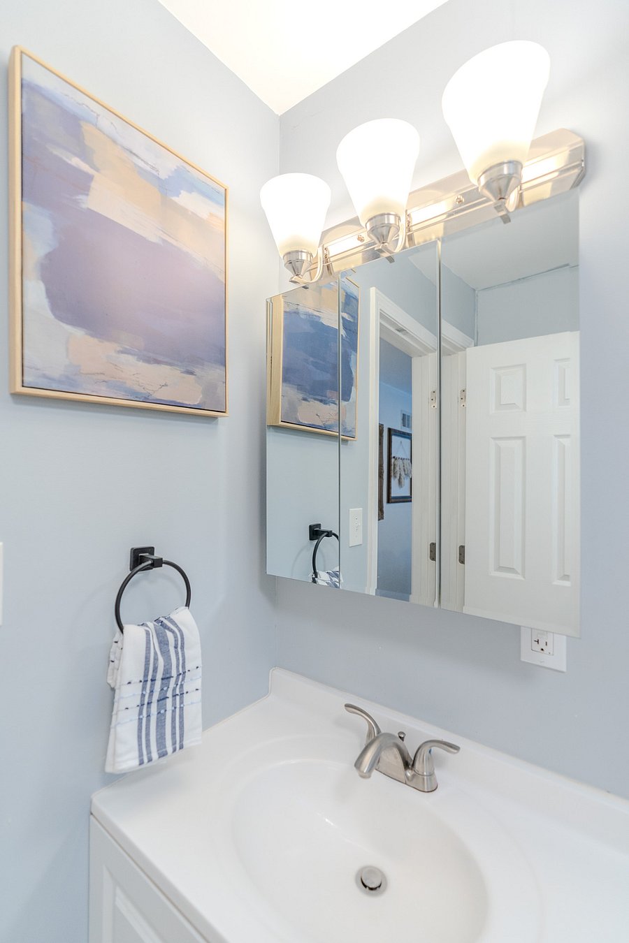 Furnished Finder property 674450_2 photo 14