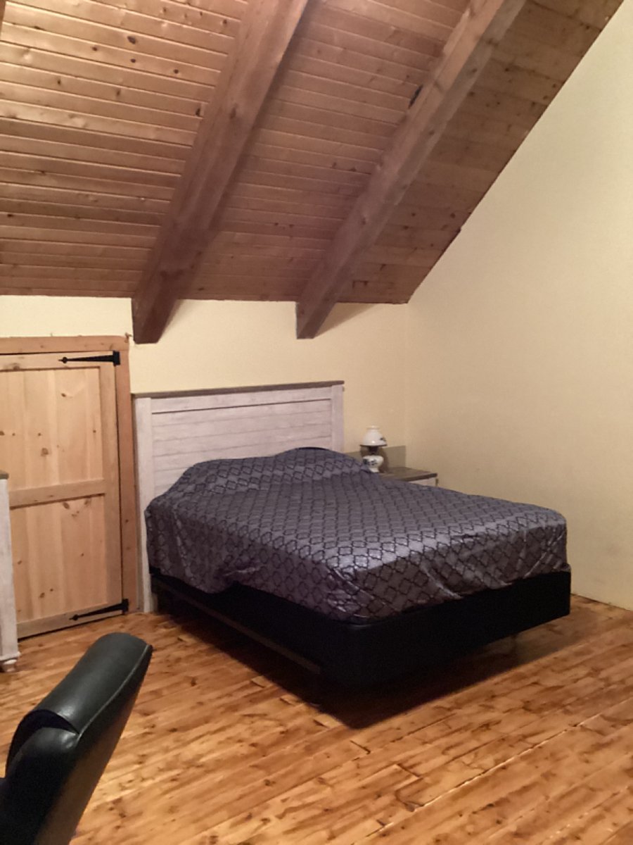 Furnished Finder property 674463_1 photo 2