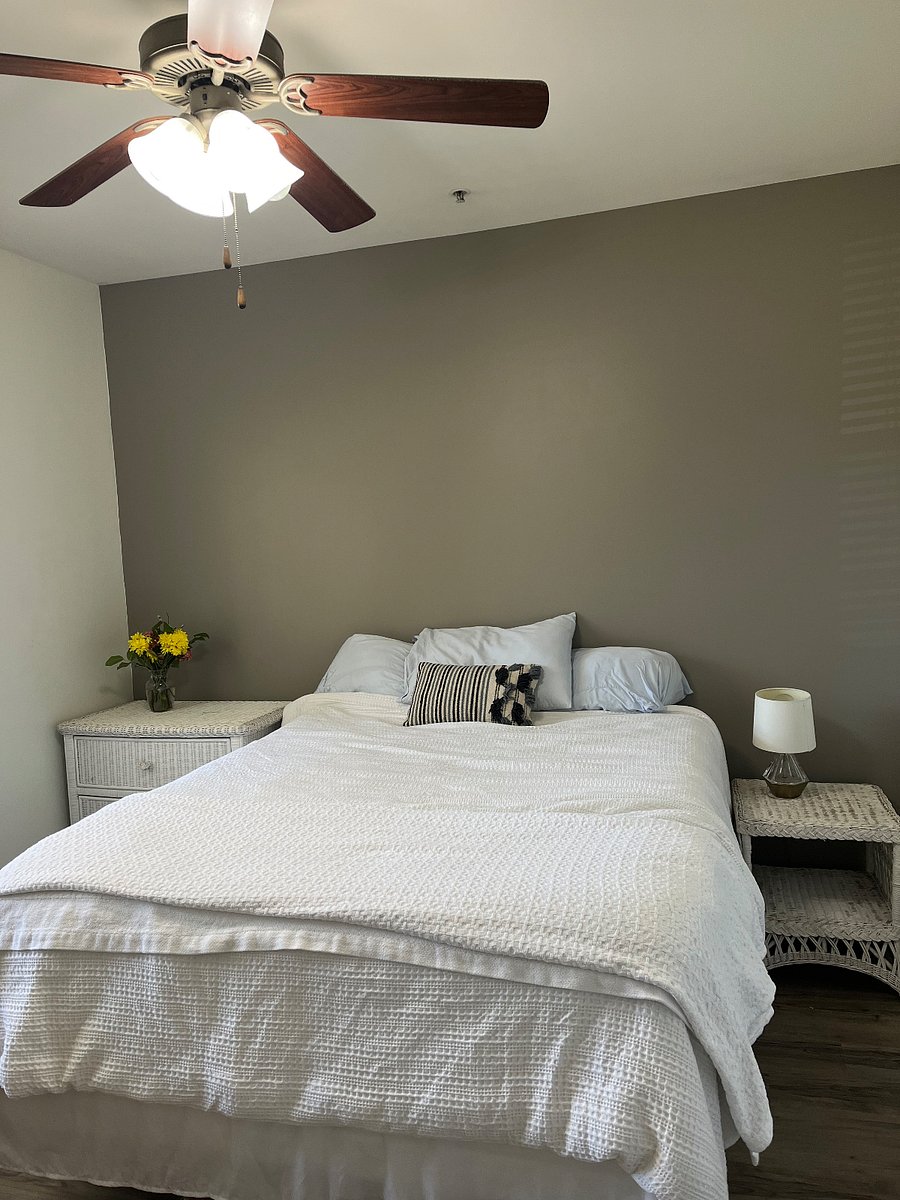 Furnished Finder property 674469_1 photo 4