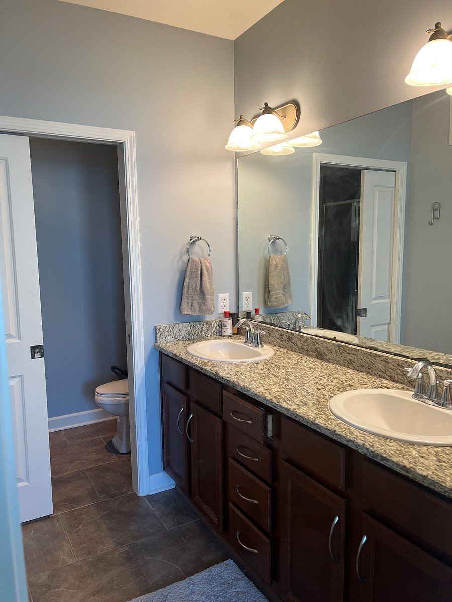 Furnished Finder property 674469_1 photo 3