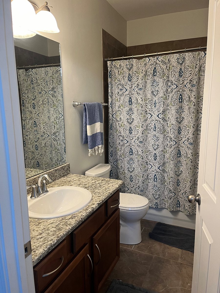 Furnished Finder property 674469_1 photo 5