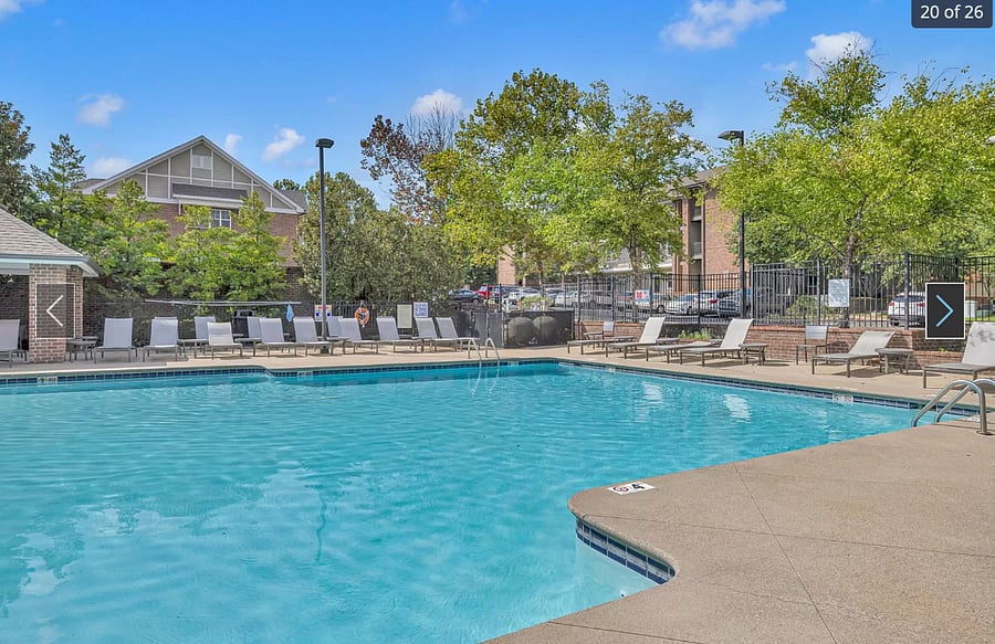 Furnished Finder property 674469_1 photo 9