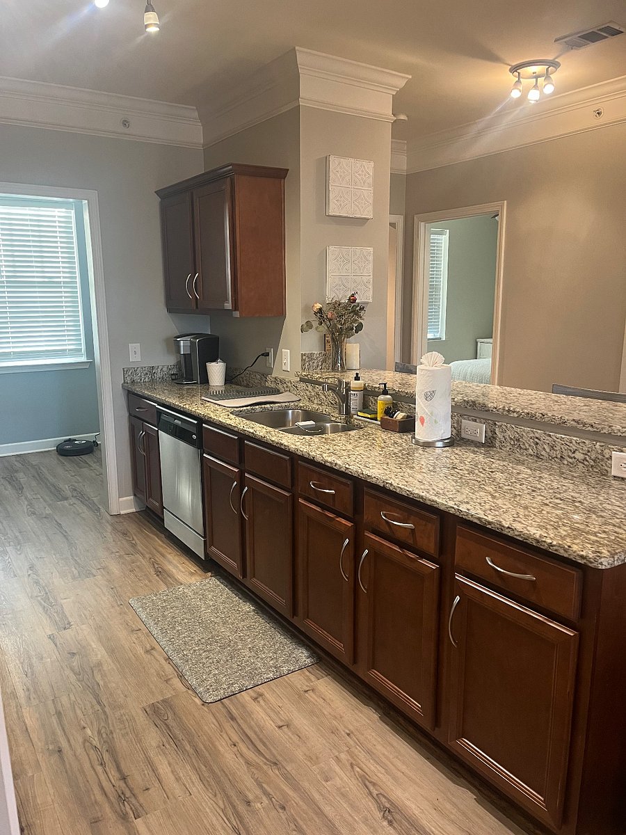 Furnished Finder property 674469_1 photo 8