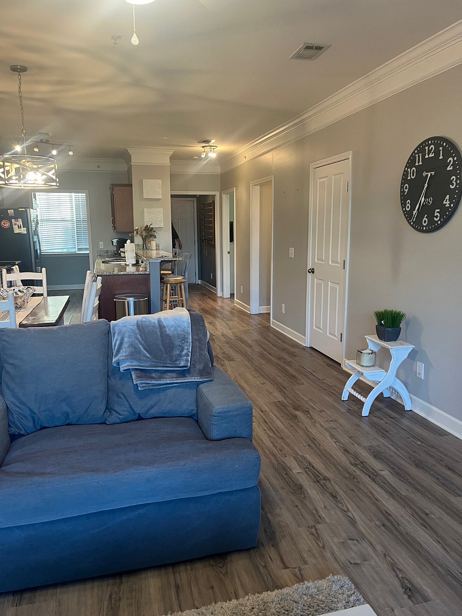 Furnished Finder property 674469_1 photo 7