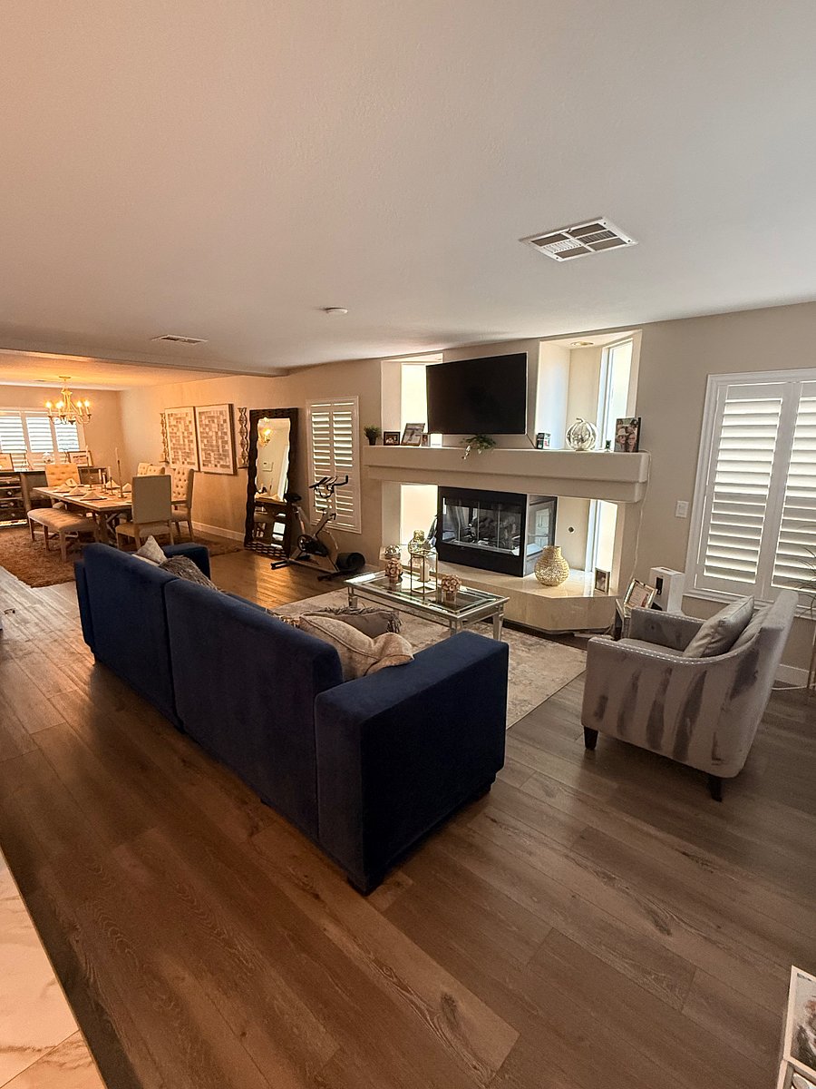 Furnished Finder property 674475_1 photo 13