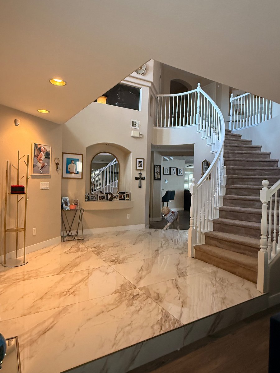 Furnished Finder property 674475_1 photo 14