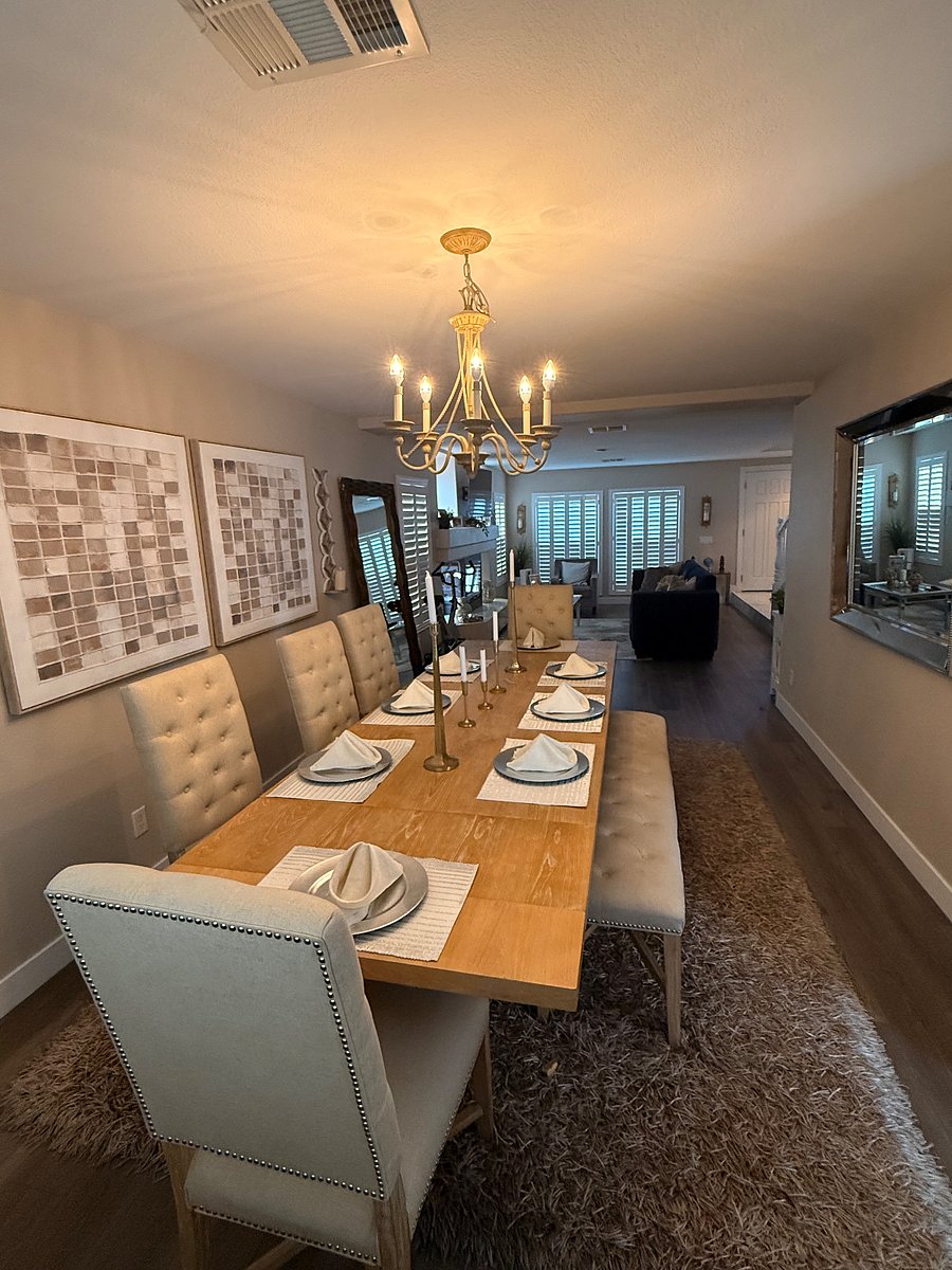 Furnished Finder property 674475_1 photo 15