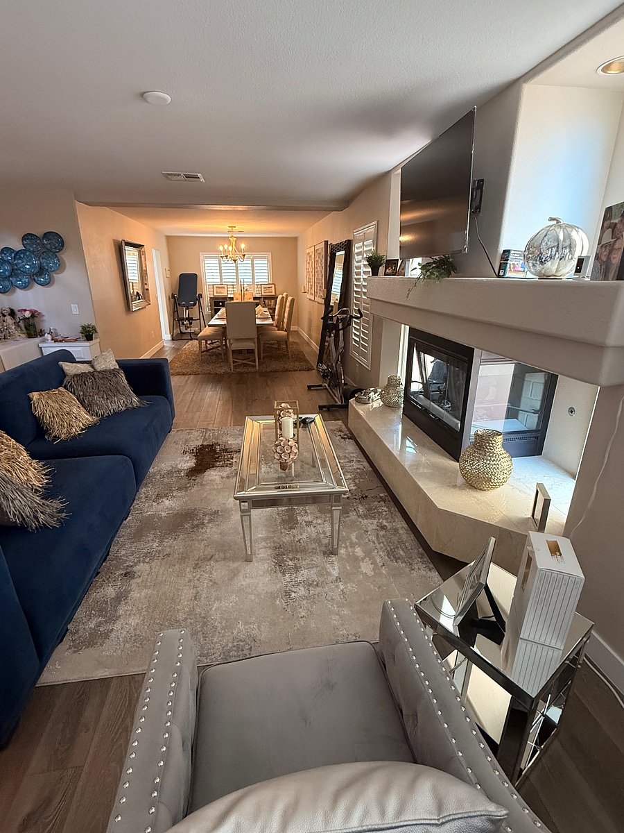 Furnished Finder property 674475_1 photo 17