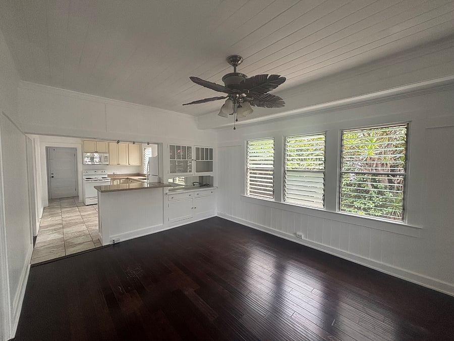 Furnished Finder property 674480_2 photo 2