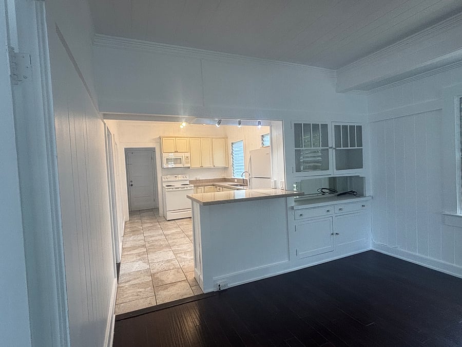 Furnished Finder property 674480_2 photo 3
