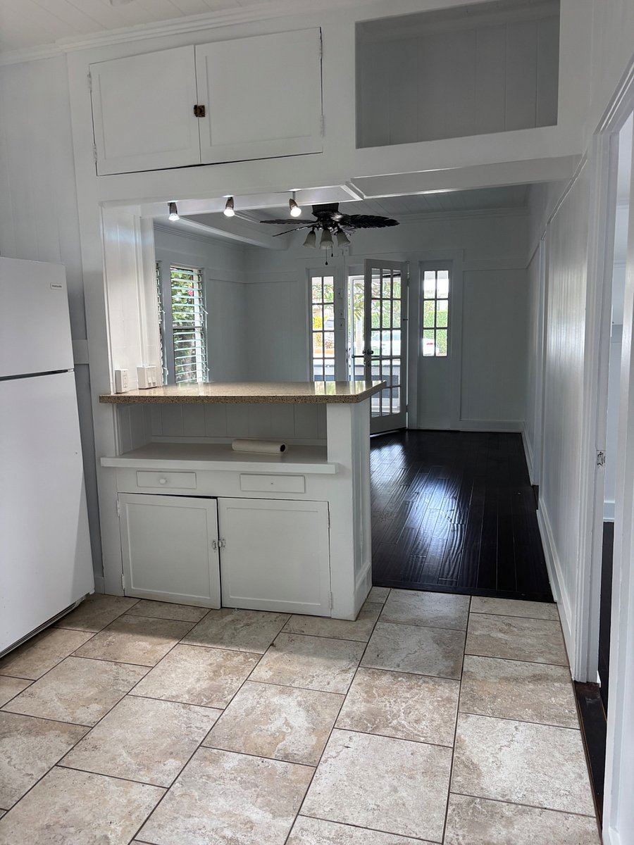 Furnished Finder property 674480_2 photo 6