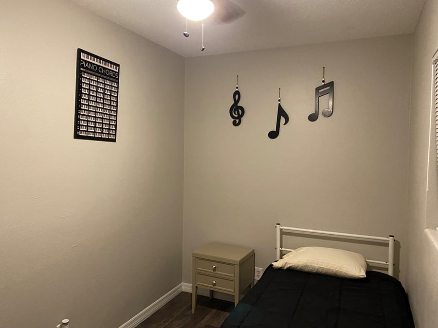 Furnished Finder property 674483_1 photo 3