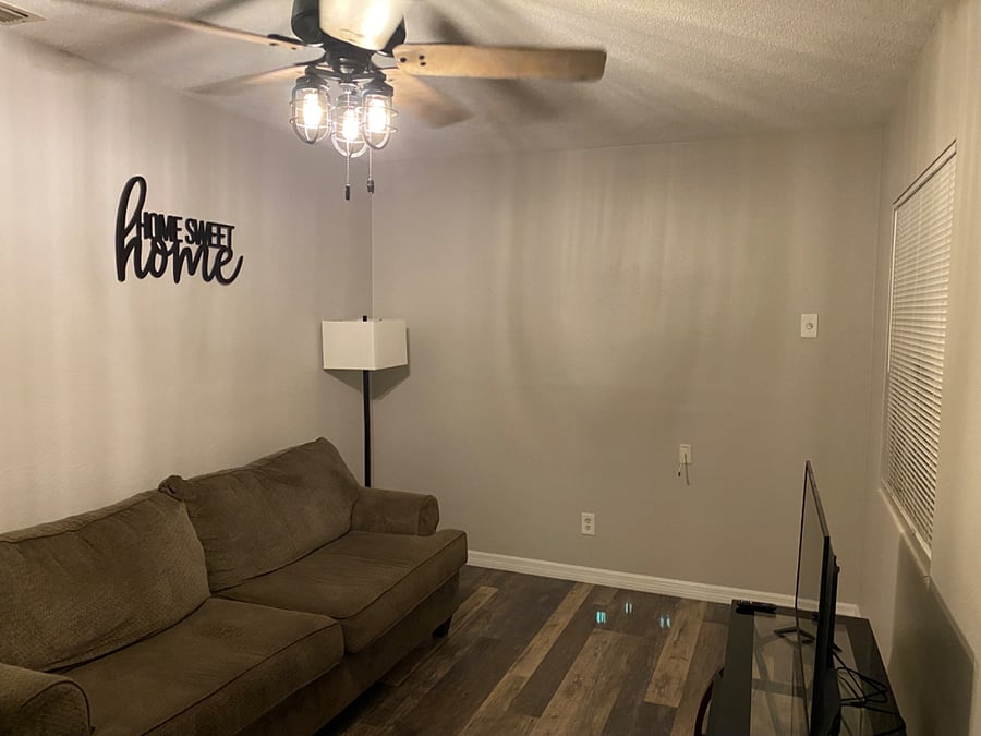 Furnished Finder property 674483_1 photo 4