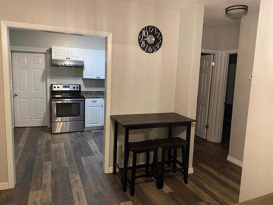 Furnished Finder property 674483_1 photo 5