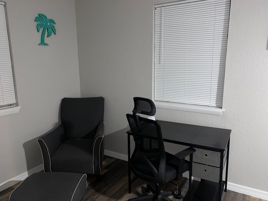 Furnished Finder property 674483_1 photo 6