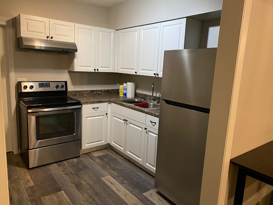 Furnished Finder property 674483_1 photo 7