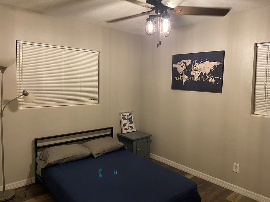 Furnished Finder property 674483_1 photo 8
