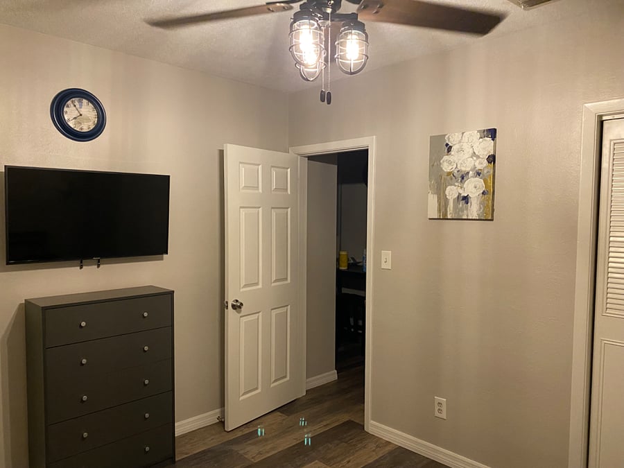 Furnished Finder property 674483_1 photo 9
