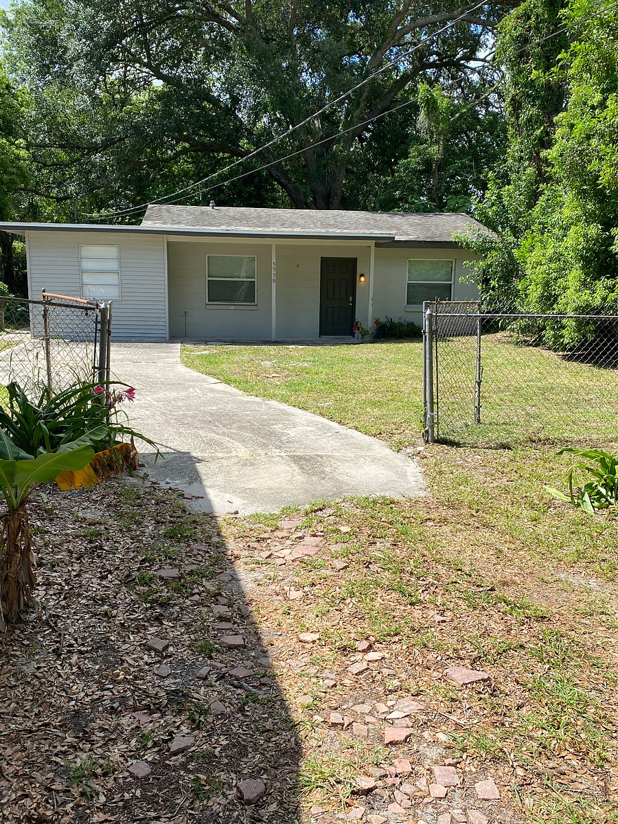 Furnished Finder property 674483_1 photo 10