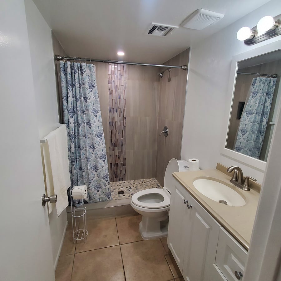 Furnished Finder property 674488_1 photo 10