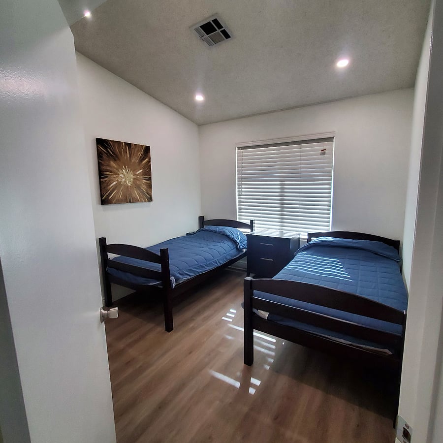 Furnished Finder property 674488_1 photo 9