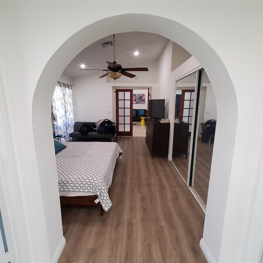 Furnished Finder property 674488_1 photo 6