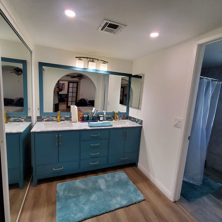 Furnished Finder property 674488_1 photo 7
