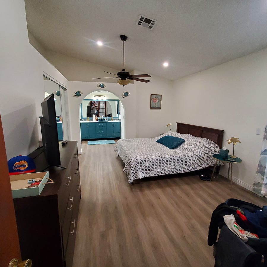 Furnished Finder property 674488_1 photo 5
