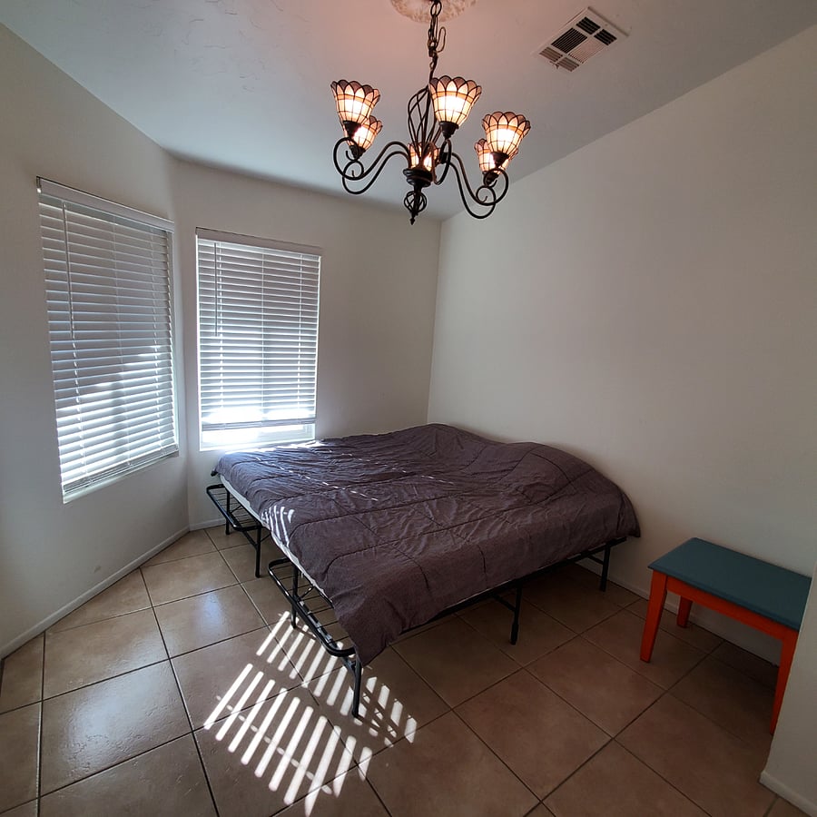 Furnished Finder property 674488_1 photo 11