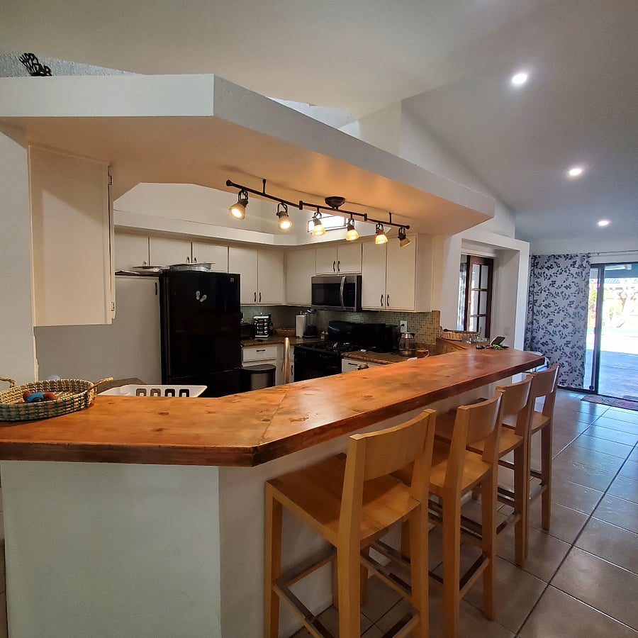 Furnished Finder property 674488_1 photo 3