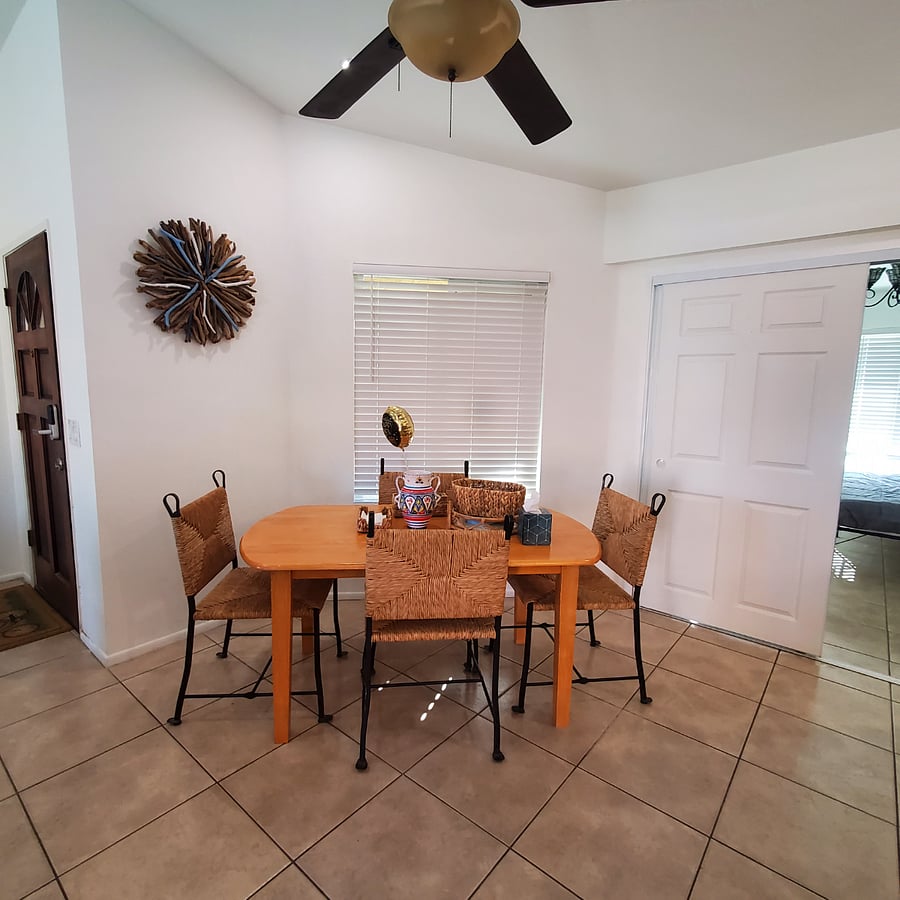Furnished Finder property 674488_1 photo 4