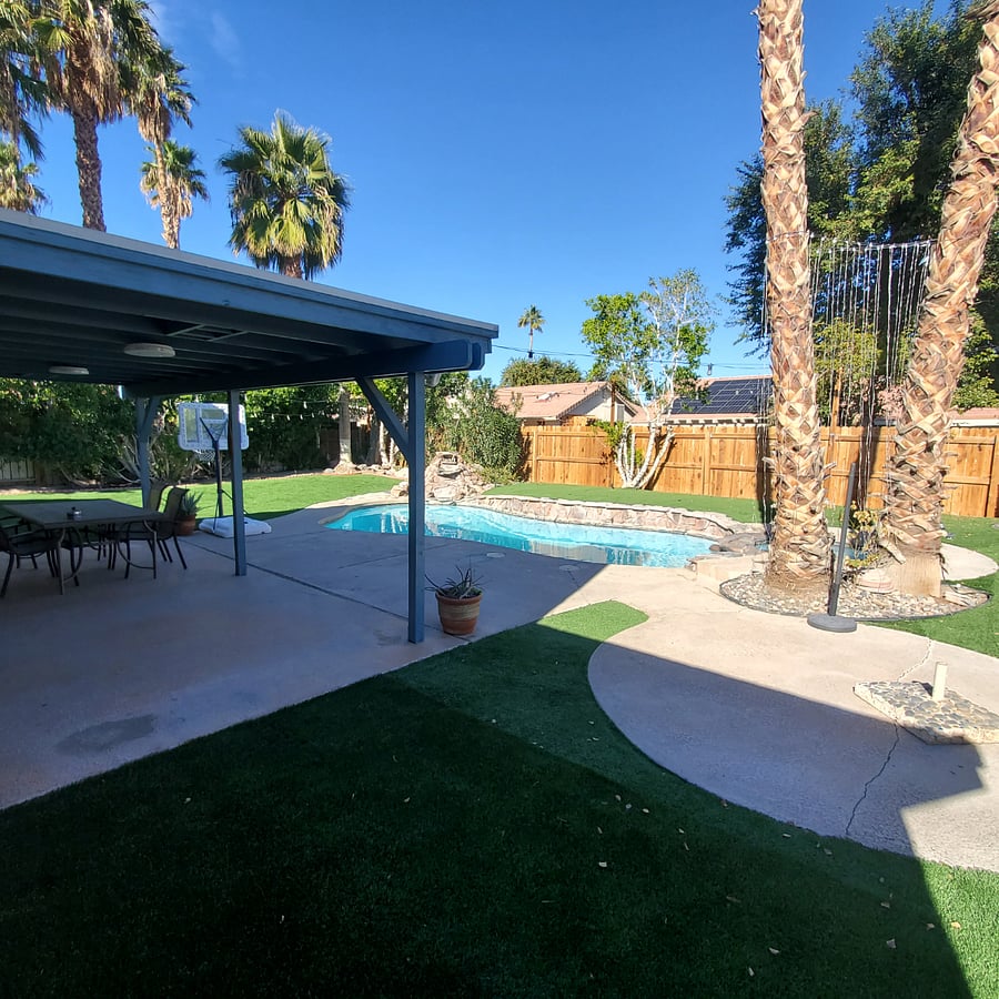 Furnished Finder property 674488_1 photo 14