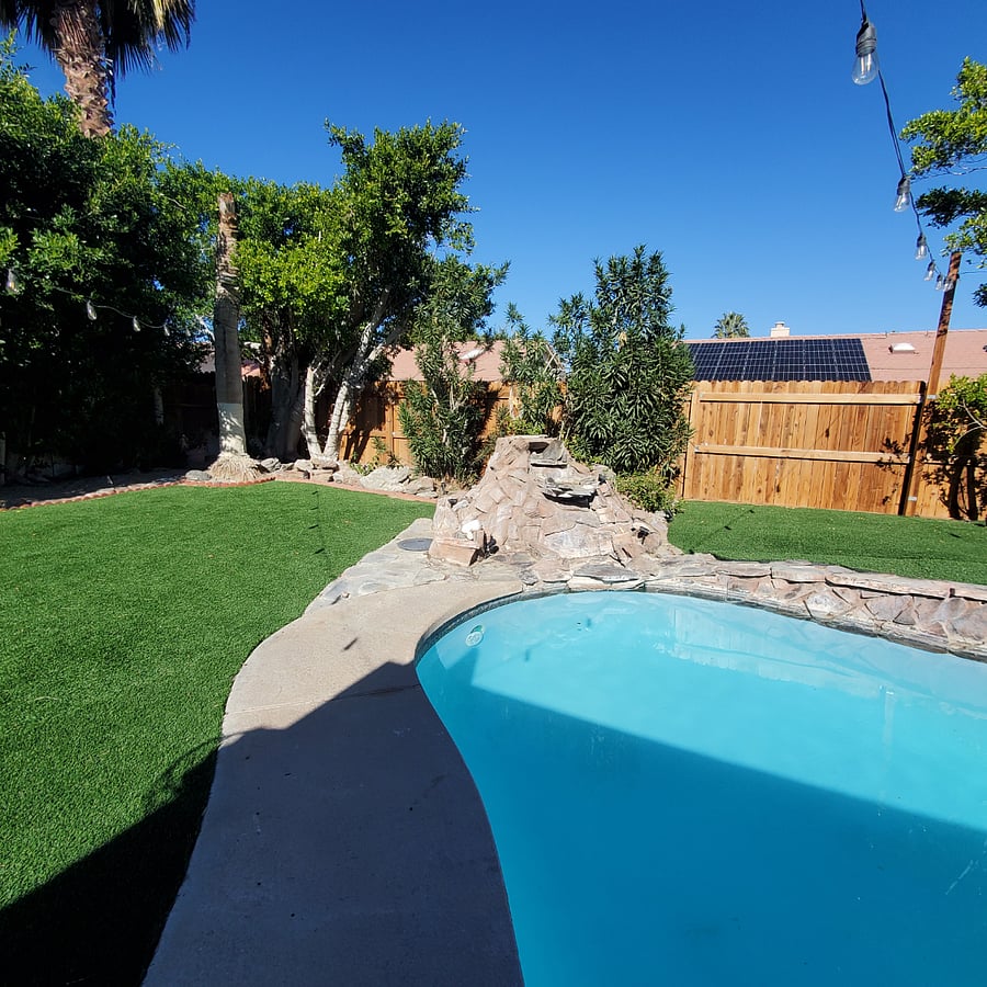 Furnished Finder property 674488_1 photo 15
