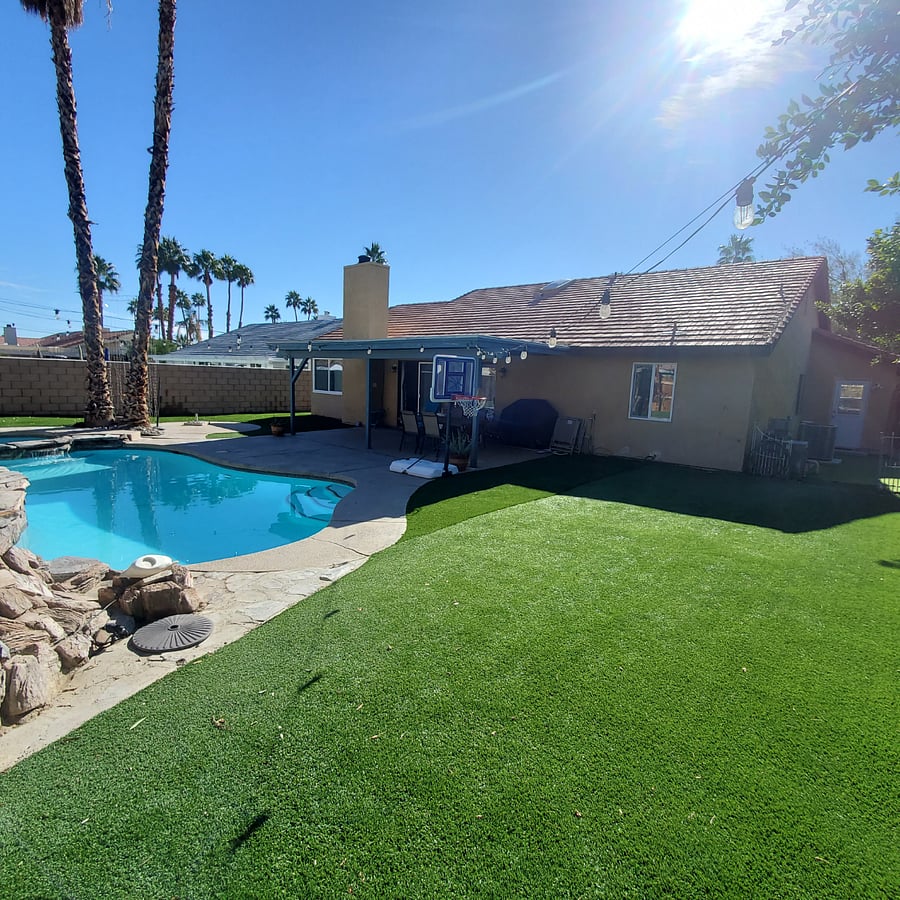 Furnished Finder property 674488_1 photo 16