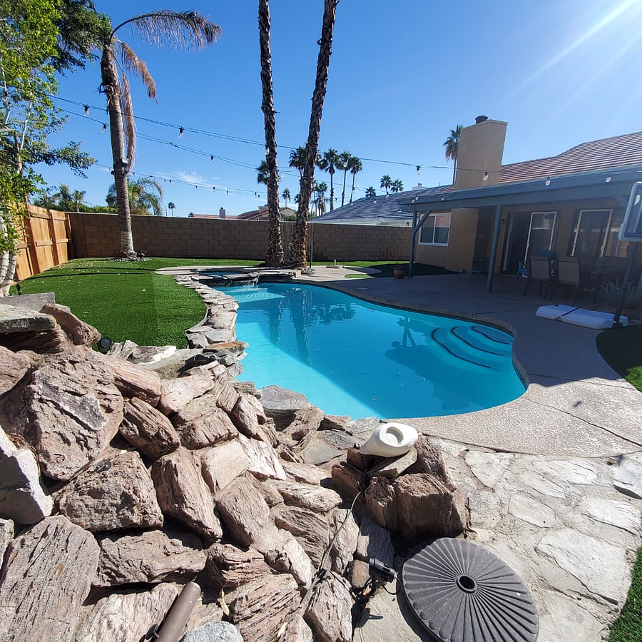 Furnished Finder property 674488_1 photo 17