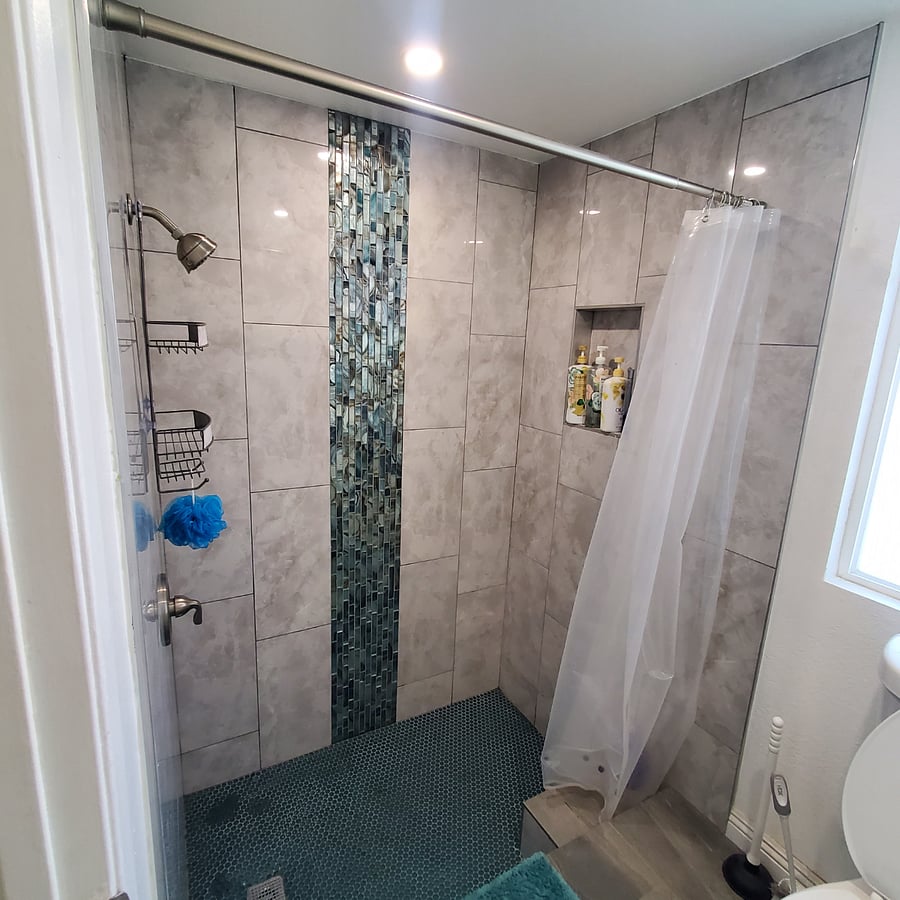 Furnished Finder property 674488_1 photo 8