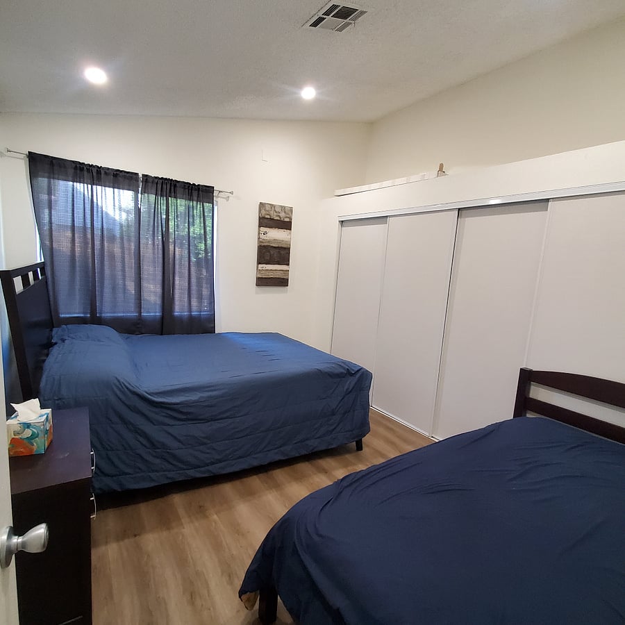 Furnished Finder property 674488_1 photo 12