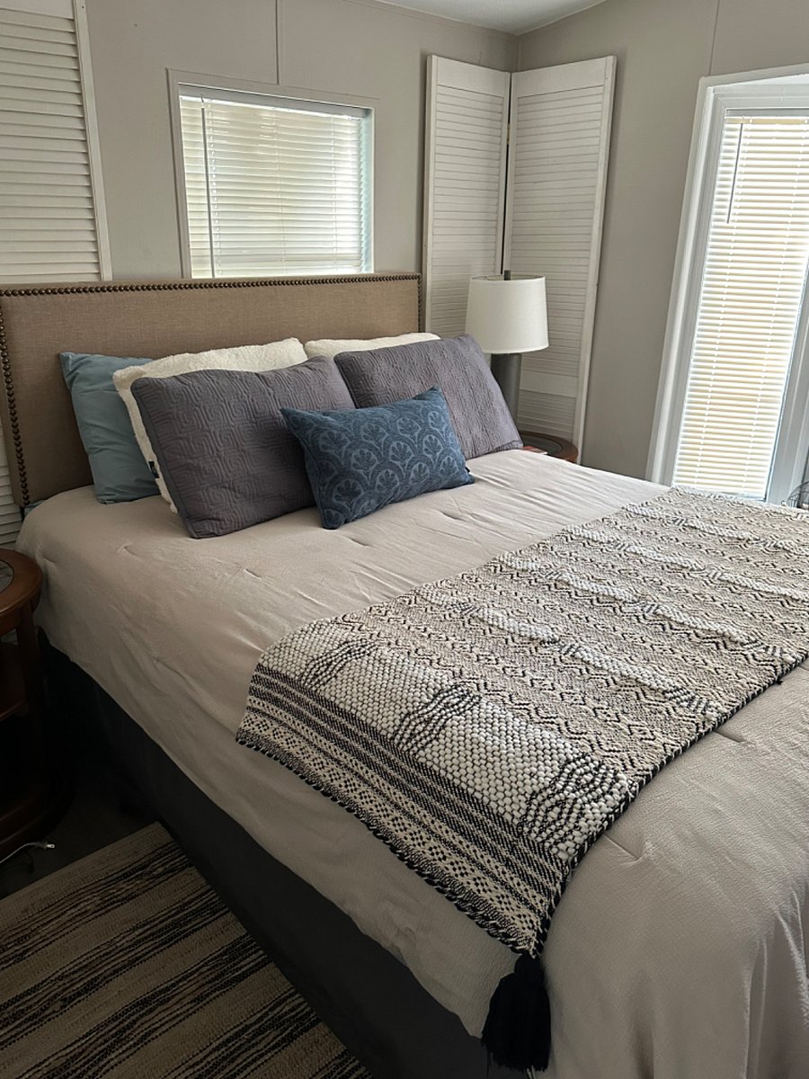 Furnished Finder property 674514_1 photo 3