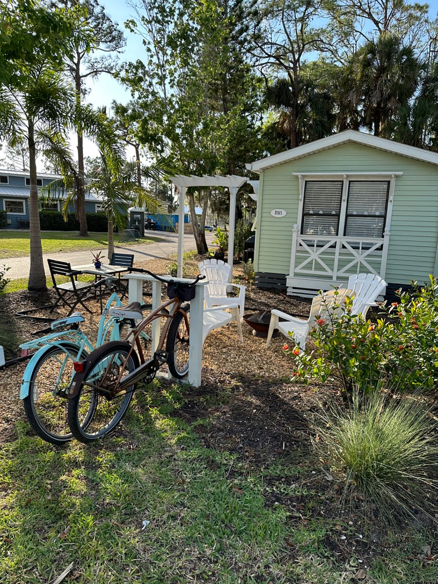 Furnished Finder property 674514_1 photo 6