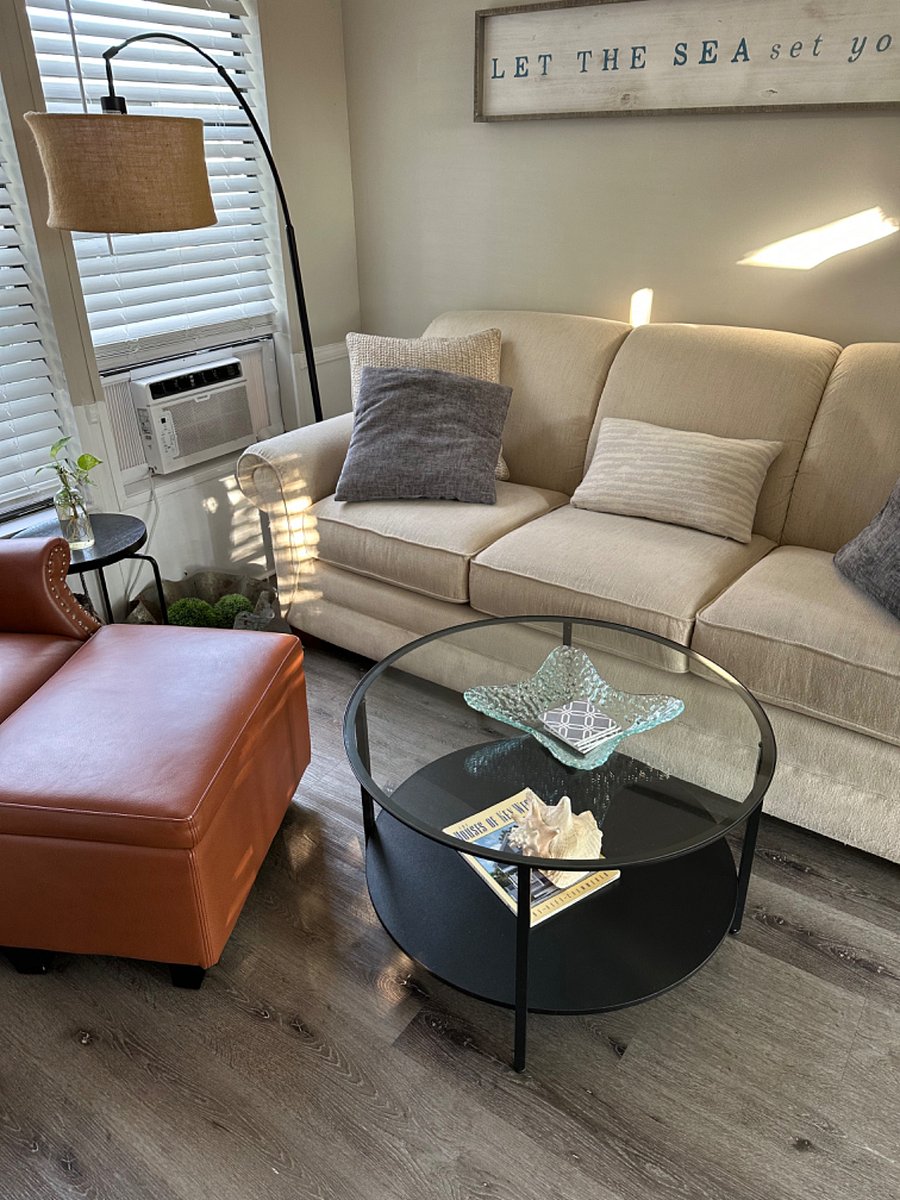 Furnished Finder property 674514_1 photo 8