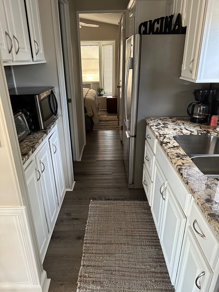 Furnished Finder property 674514_1 photo 7