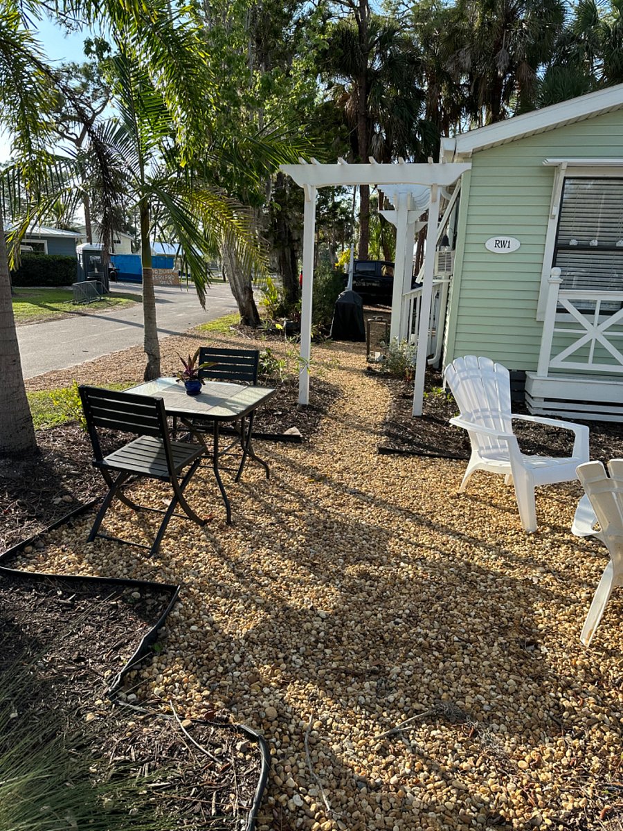 Furnished Finder property 674514_1 photo 9