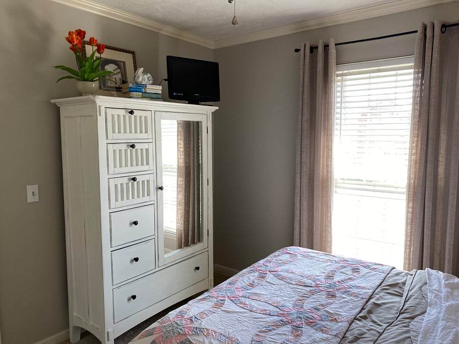 Furnished Finder property 674519_1 photo 3