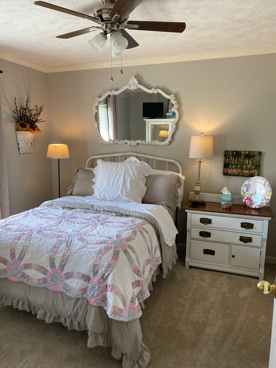 Furnished Finder property 674519_1 photo 5