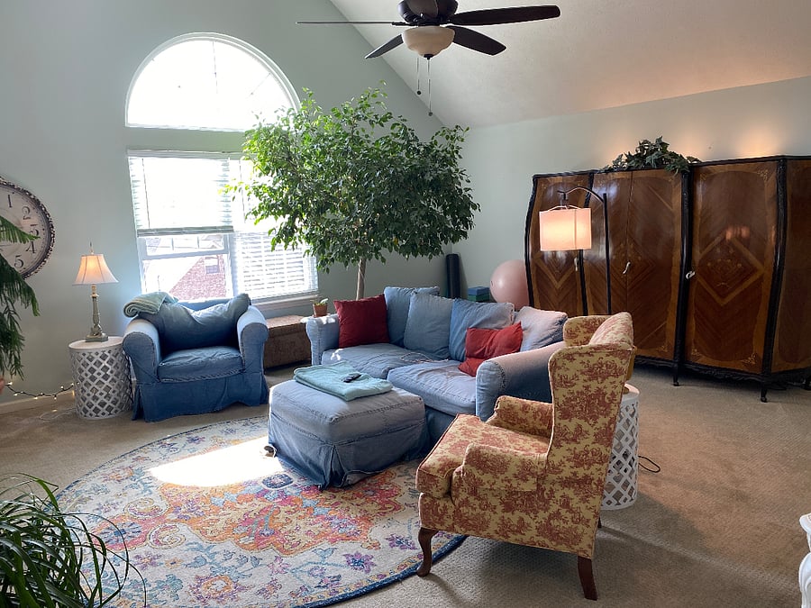 Furnished Finder property 674519_1 photo 6